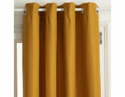 Zatemňovací závěs Atmosphera ISA THERMO 172412R 140x260cm