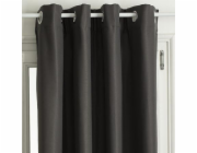 Zatemňovací závěs Atmosphera ISA THERMO 172412L 140x260cm