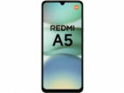 Xiaomi Redmi A5 4GB/128GB, Green EU