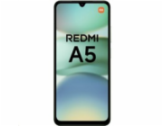 Xiaomi Redmi A5 4GB/128GB, Green EU