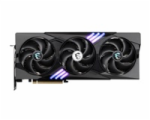 5770808