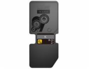Kyocera Tonerová kazeta 1T0C0D0NL0 1 ks. Původní černá