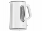HELLA KONVICE MCZ 126 B 1,5 L 1500 W