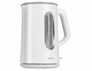 HELLA KONVICE MCZ 126 B 1,5 L 1500 W