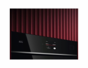 TROUBA TB8SB73ZAB AEG
