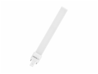 LED ŽÁROVKA S11 G23 6W 700LM 4000K