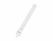 LED ŽÁROVKA S11 G23 6W 700LM 4000K