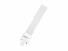 LED ŽÁROVKA S9 G23 4W 550LM 4000K