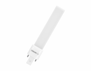 LED ŽÁROVKA S9 G23 4W 550LM 4000K