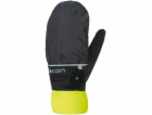 Cairn CA FLASH COVER LEMON M
