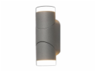 Svítidlo SANO 4772007016754, 2x6W, LED, IP65
