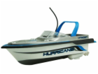 Amewi Amewi RC bota Mini Speed Boot/14+