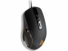 Myš Lexip NP93 Neptunium Alpha (JVAPCM00446)