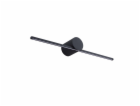 Nástěnné svítidlo Light Prestige Modern Slim M, 6 W, LED