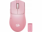 Myš Redragon M916W Pro K1NG (6950376722133)