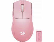 Myš Redragon M916W Pro K1NG (6950376722133)