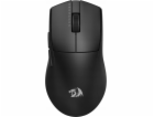Myš Redragon M916W Pro K1NG (6950376722119)