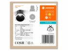 Vestavné svítidlo Ledvance Twist TWIST, 5W, 3000°K, LED