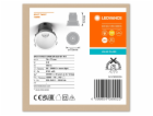 Vestavné svítidlo Ledvance Twist TWIST, 5W, 3000°K, LED