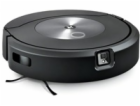 iRobot Roomba Combo j7 robotický vysavač s mopem, HEPA fi...