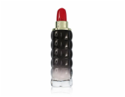 Cacharel Yes I Am EDP 30ml