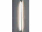 Svítidlo TAMNA 6006000079, 24W, LED, IP65, bílá