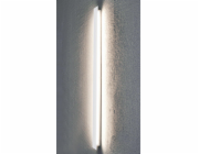 Svítidlo TAMNA 6006000079, 24W, LED, IP65, bílá