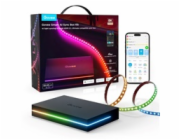Govee AI Sync Box 2 Smart TV RGBICW podsvětlení 55-65