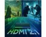 5771881