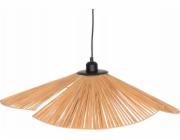 4Living Stropní svítidlo Raffia LEIJA, O 68 cm