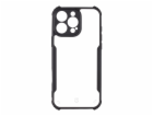 Tactical Quantum Stealth Kryt pro Apple iPhone 16 Pro Max...