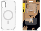 Tactical Taktický kryt MagForce pro Apple iPhone 16 Plus,...