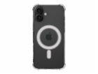 Tactical MagForce Plyo Kryt pro Apple iPhone 16 Plus Tran...