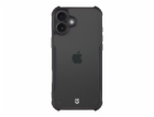 Tactical Quantum Stealth Kryt pro Apple iPhone 16 Plus Cl...