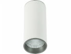 Italux Moldes Big WH/GR Stropní svítidlo 3000K SLC7392/12...