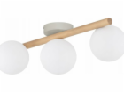 Stropní svítidlo TKKRYWULT TK Lighting Estera 5768 stropn...