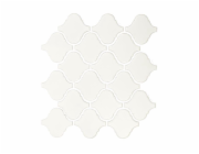 Keramická mozaika DOMOLETTI DL1005, 28,5×31 cm