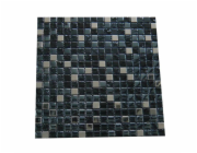 Skleněná mozaika DOMOLETTI A2908, 30×30 cm