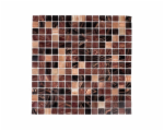 5772364