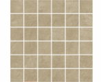 5774669