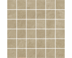 5774670