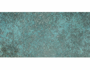 Keramické obklady Margot Blue, 30,8 x 60,8 cm