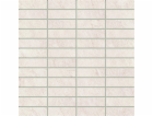 Keramická nástěnná mozaika Navara Beige, 29,8 x 29,8 cm