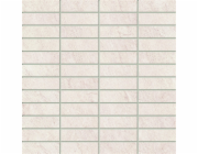 Keramická nástěnná mozaika Navara Beige, 29,8 x 29,8 cm