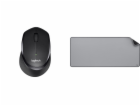 Myš Logitech B330 Silent Plus Mouse (910-004913) + řada S...