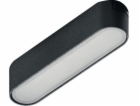 Azzardo Sangria AZ5267 LED 6W stropní svítidlo pro 1-fázo...