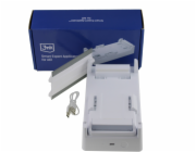 3mk All-Safe - AIO aplikátor pro TitanGlass