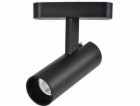 Azzardo Neo AZ5127 LED stropní svítidlo 14W s trubkovým s...
