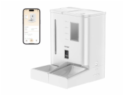 Dávkovač krmiva a vody Sponge Smart