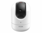 D-Link DCS-8526LH/E